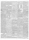 Belfast News-Letter Friday 10 September 1830 Page 2