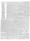 Belfast News-Letter Friday 10 September 1830 Page 4