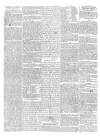 Belfast News-Letter Friday 26 November 1830 Page 2