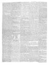 Belfast News-Letter Friday 10 December 1830 Page 2