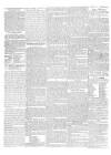 Belfast News-Letter Friday 17 December 1830 Page 2
