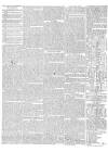 Belfast News-Letter Friday 04 March 1831 Page 4