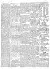 Belfast News-Letter Tuesday 08 March 1831 Page 2