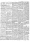Belfast News-Letter Tuesday 12 April 1831 Page 2