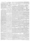 Belfast News-Letter Friday 15 April 1831 Page 2
