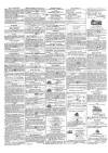 Belfast News-Letter Friday 22 April 1831 Page 3