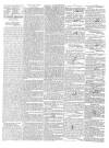 Belfast News-Letter Friday 29 April 1831 Page 2