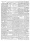 Belfast News-Letter Tuesday 10 May 1831 Page 2