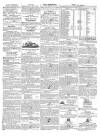 Belfast News-Letter Friday 23 September 1831 Page 3