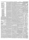 Belfast News-Letter Friday 23 September 1831 Page 4