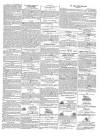 Advertisements & Notices