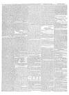 Belfast News-Letter Friday 09 December 1831 Page 2