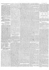 Belfast News-Letter Friday 16 December 1831 Page 2