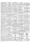 Belfast News-Letter Friday 16 December 1831 Page 3