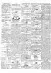 Belfast News-Letter Friday 23 December 1831 Page 3