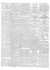 Belfast News-Letter Friday 02 November 1832 Page 2
