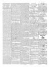Belfast News-Letter Friday 23 November 1832 Page 2