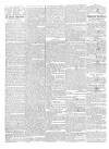 Belfast News-Letter Friday 14 December 1832 Page 2