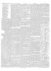 Belfast News-Letter Friday 21 December 1832 Page 4