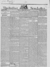 Belfast News-Letter Friday 22 February 1833 Page 1