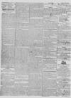Belfast News-Letter Tuesday 02 April 1833 Page 2