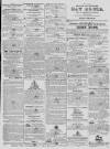 Belfast News-Letter Friday 05 April 1833 Page 3