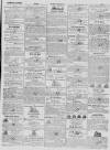 Belfast News-Letter Friday 12 April 1833 Page 3