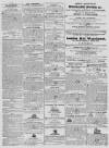 Belfast News-Letter Friday 19 April 1833 Page 3