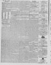 Belfast News-Letter Friday 26 April 1833 Page 2