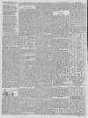 Belfast News-Letter Friday 10 May 1833 Page 4