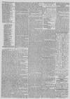 Belfast News-Letter Friday 13 September 1833 Page 4