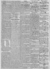Belfast News-Letter Friday 20 September 1833 Page 2