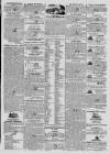 Belfast News-Letter Friday 20 September 1833 Page 3
