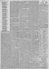 Belfast News-Letter Friday 27 September 1833 Page 4