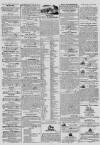 Belfast News-Letter Friday 04 October 1833 Page 3