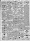 Belfast News-Letter Friday 01 November 1833 Page 3