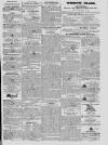 Belfast News-Letter Friday 08 November 1833 Page 3