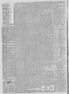 Belfast News-Letter Friday 08 November 1833 Page 4