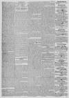 Belfast News-Letter Friday 15 November 1833 Page 2