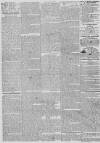 Belfast News-Letter Friday 22 November 1833 Page 2