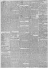 Belfast News-Letter Friday 13 December 1833 Page 2