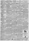 Belfast News-Letter Friday 13 December 1833 Page 3