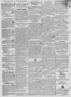 Belfast News-Letter Friday 20 December 1833 Page 3