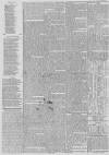 Belfast News-Letter Friday 20 December 1833 Page 4