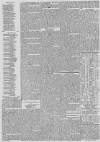 Belfast News-Letter Friday 27 December 1833 Page 4