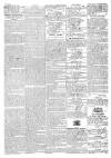 Belfast News-Letter Friday 11 April 1834 Page 2