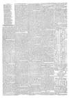 Belfast News-Letter Friday 11 April 1834 Page 4