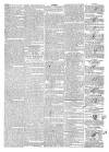 Belfast News-Letter Friday 25 April 1834 Page 2