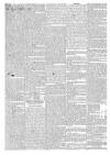 Belfast News-Letter Friday 08 August 1834 Page 2