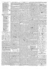 Belfast News-Letter Friday 05 September 1834 Page 4